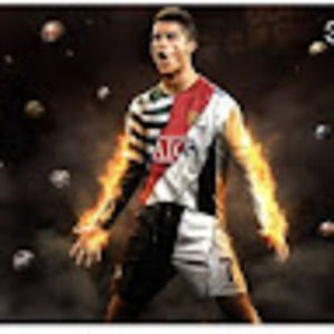 Meet your Posher, Mona